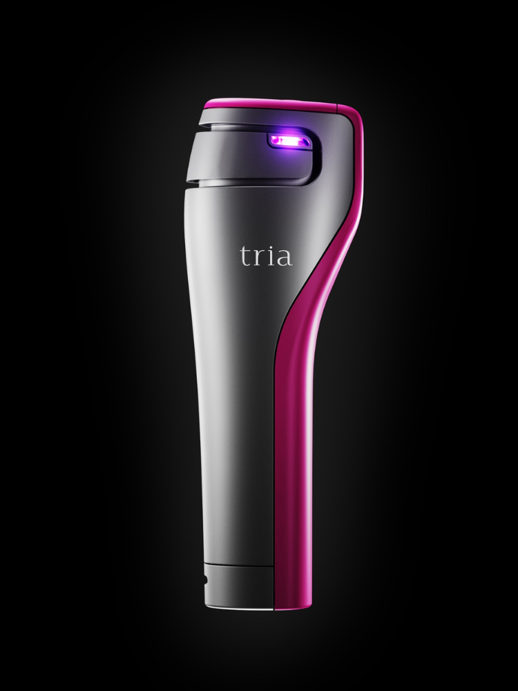 At Home Face Laser | Facial Laser Skin Rejuvenation | Tria FRX