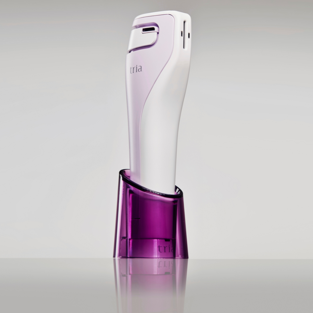 Tria SmoothBeauty™ Skin Resurfacing Laser