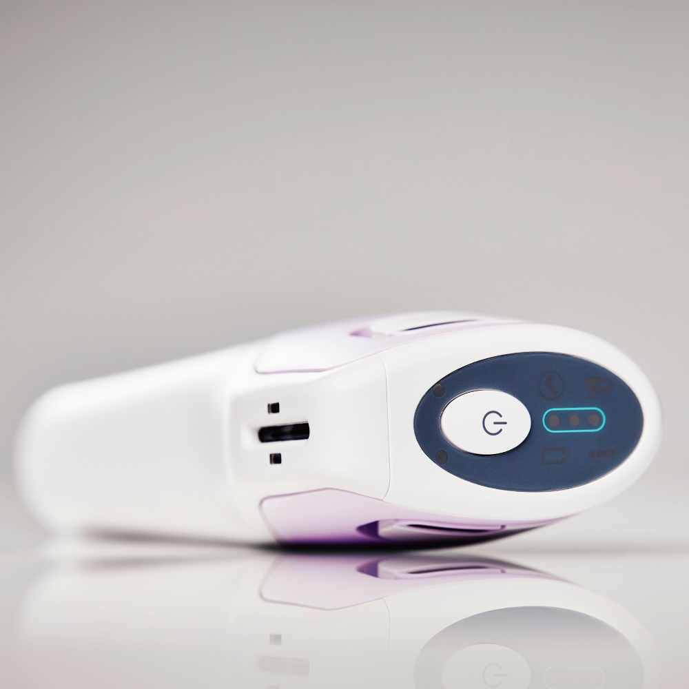 Tria SmoothBeauty™ Skin Resurfacing Laser