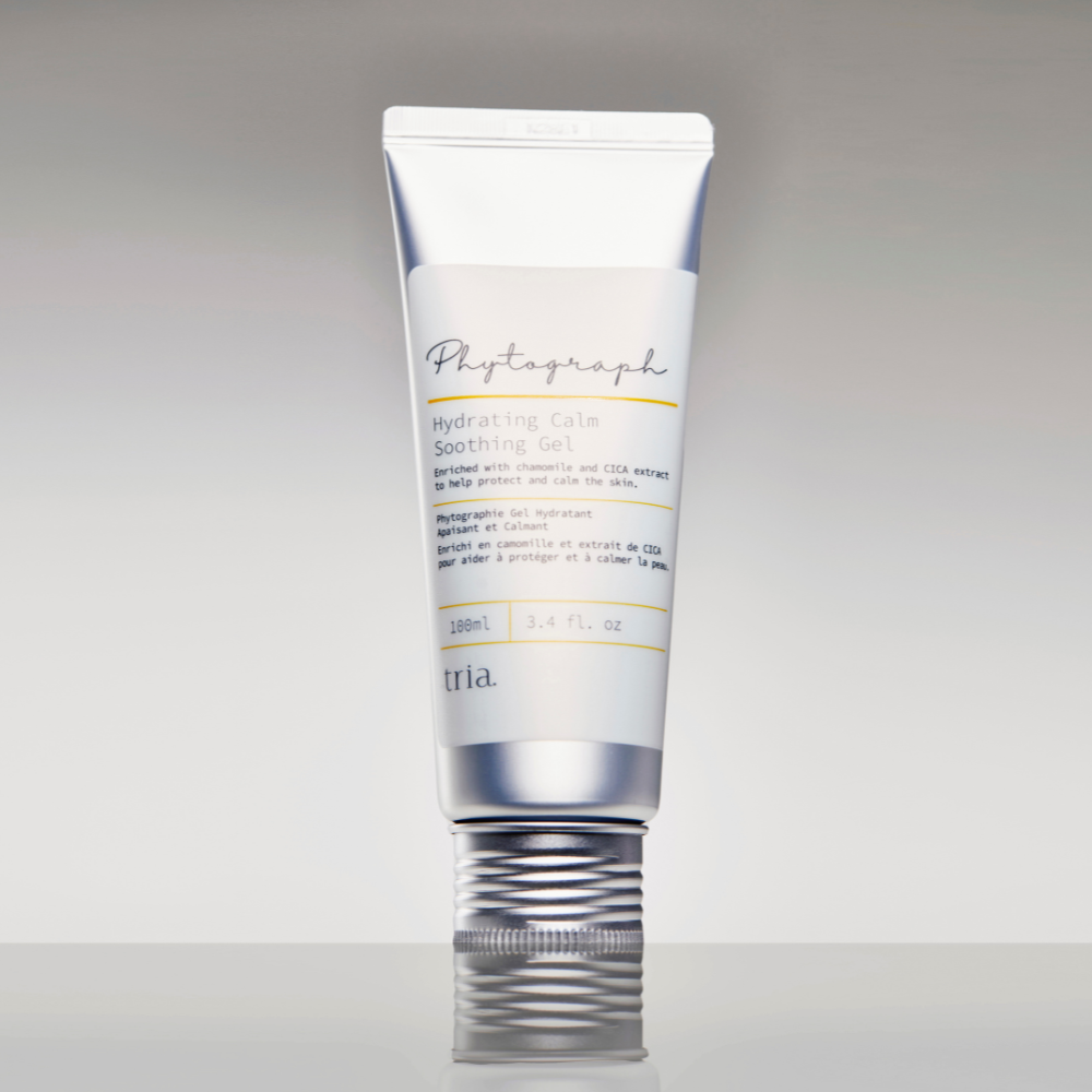 Phytograph Hydrating Calm Soothing Gel