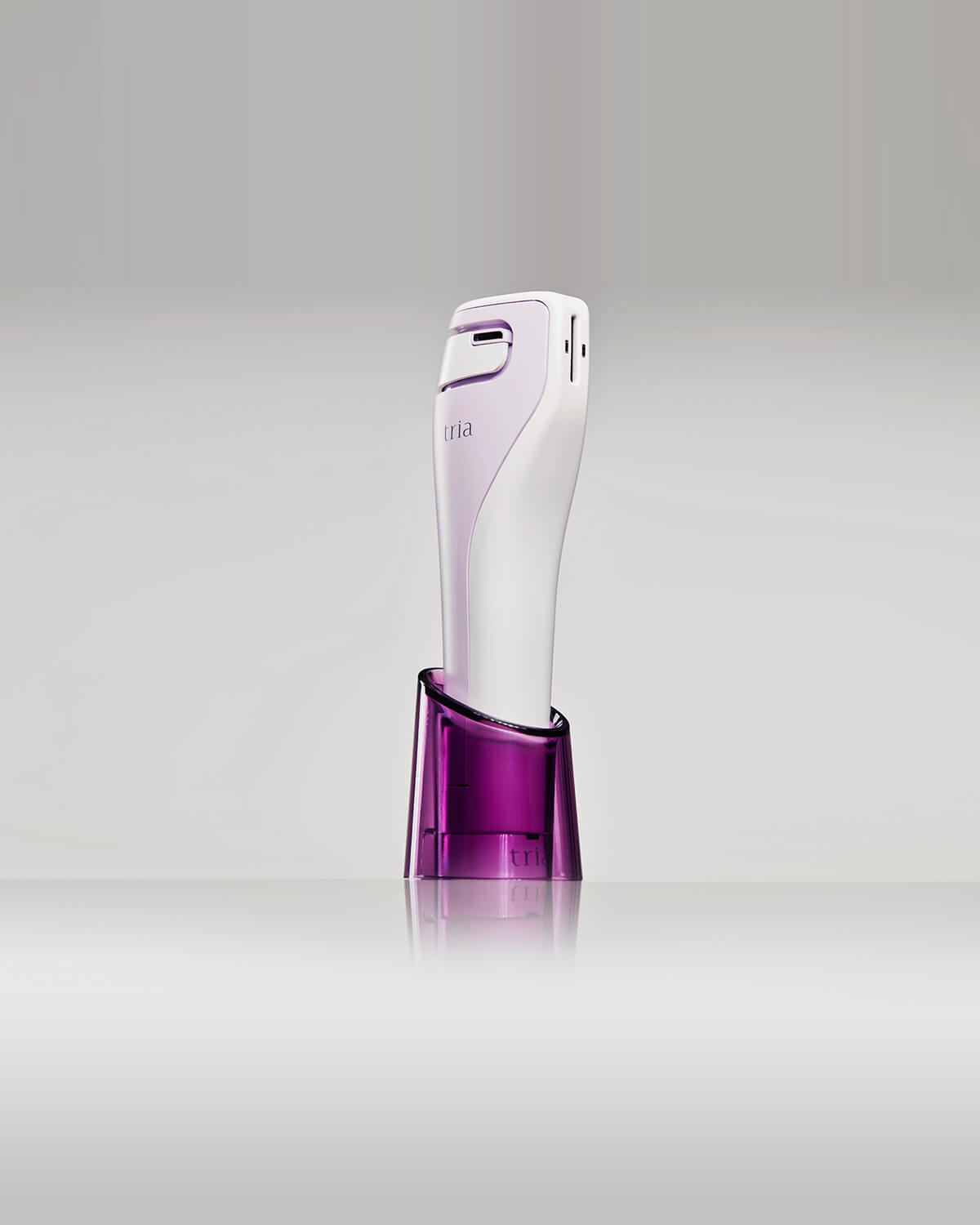 トリア SKIN AGING CARE LASER Skin Resurfacing Laser | Anti-Ageing Laser Treatment – Tria
