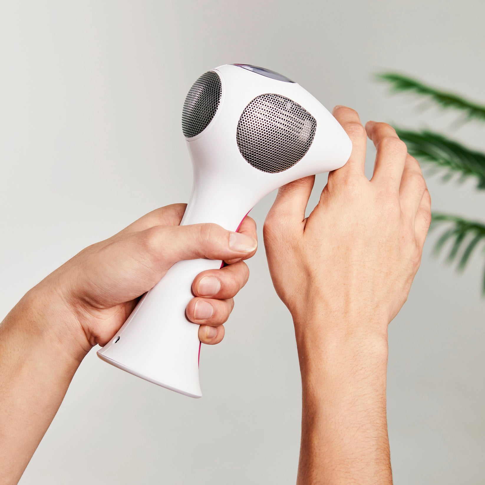 tria Hair Removal Laser 4X トリア 脱毛器 tria Hair Removal tria Hair Removal Laser 4X トリア 脱毛器 tria Hair Removal