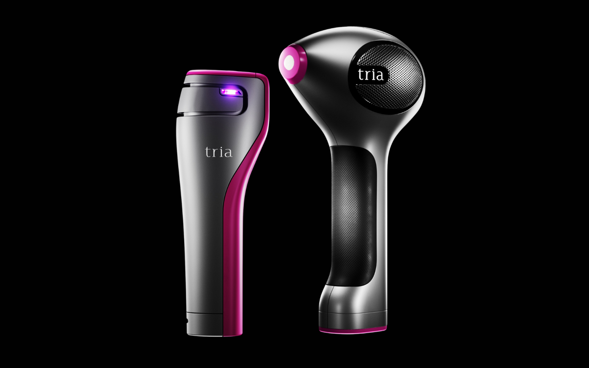 Tria Timeline – Tria Laser Ireland Tria Timeline – Tria Laser Ireland